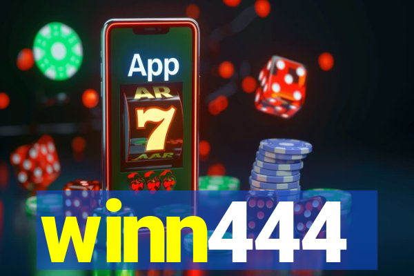 winn444