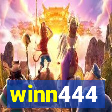 winn444