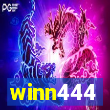 winn444