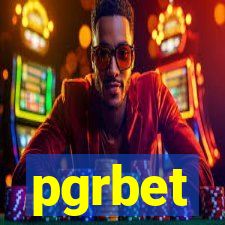 pgrbet