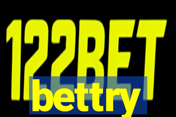 bettry