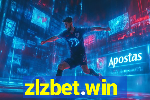 zlzbet.win