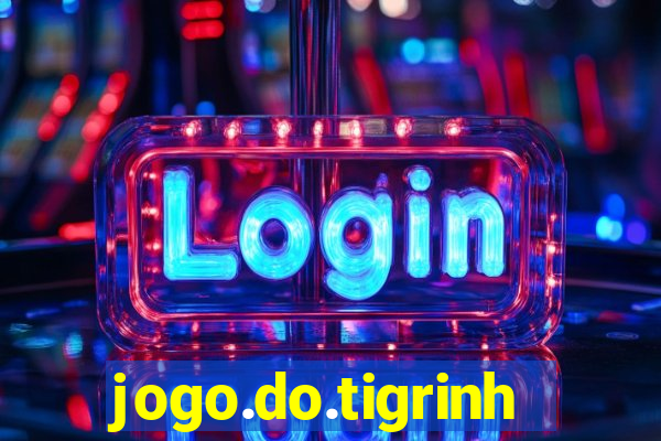 jogo.do.tigrinho