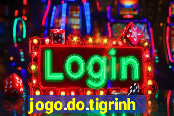 jogo.do.tigrinho