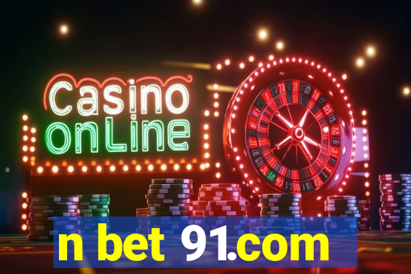 n bet 91.com