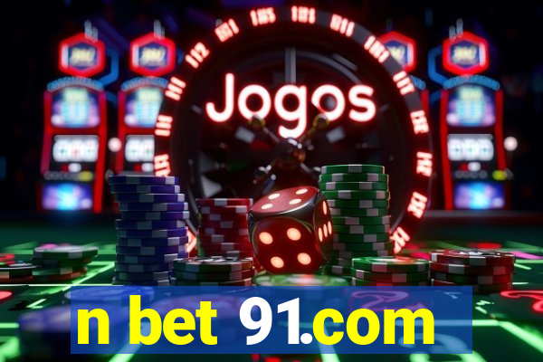 n bet 91.com