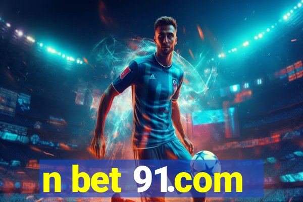 n bet 91.com