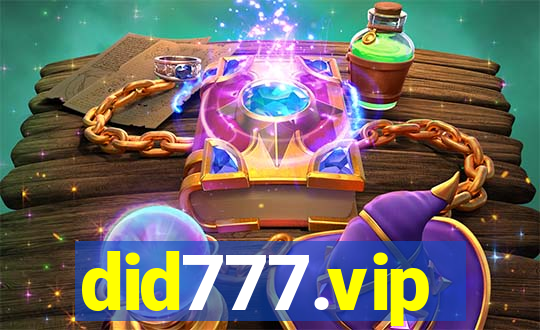 did777.vip