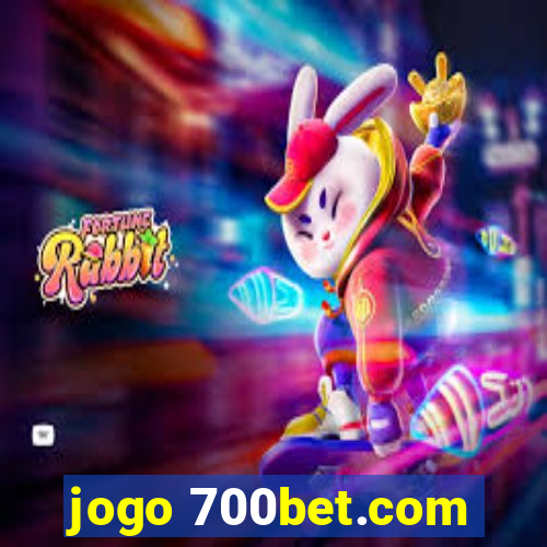 jogo 700bet.com