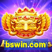 bswin.com