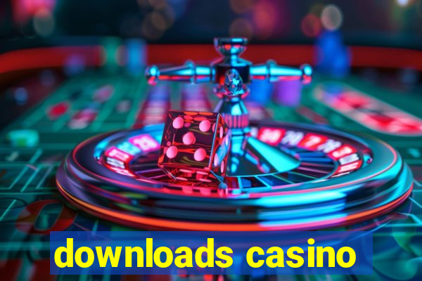 downloads casino