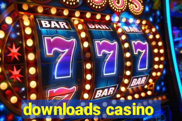 downloads casino