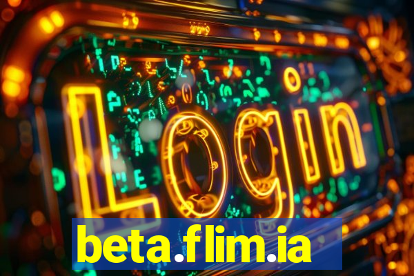 beta.flim.ia