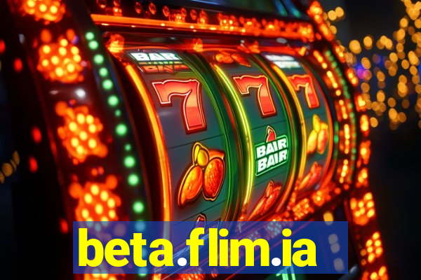 beta.flim.ia