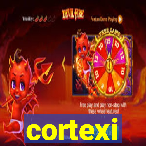 cortexi