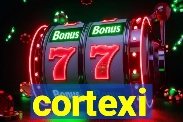 cortexi