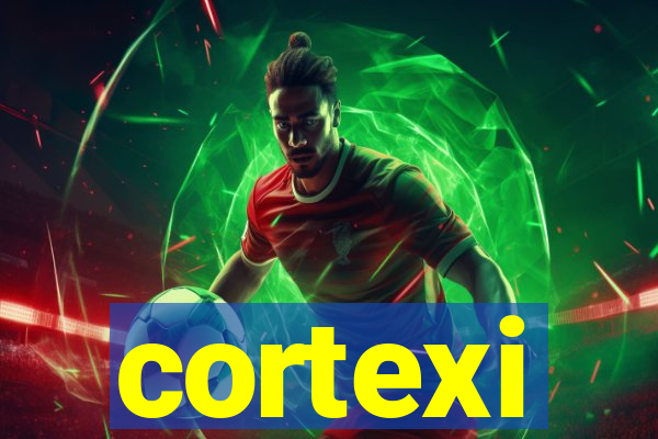 cortexi