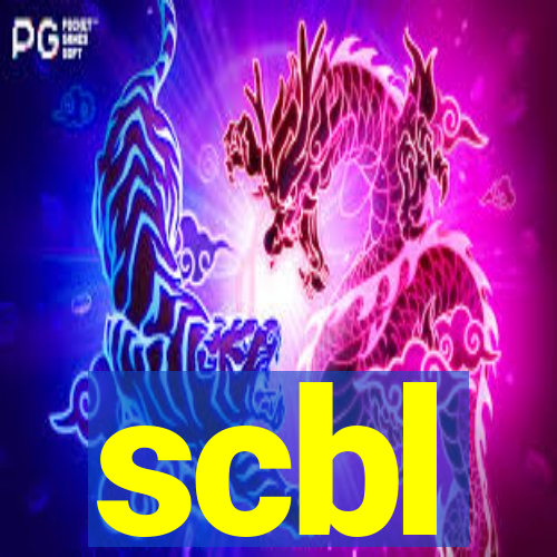 scbl