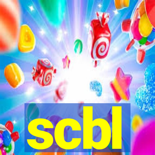 scbl