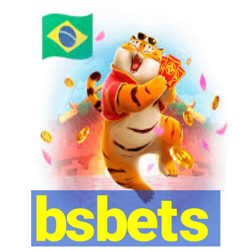 bsbets