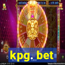 kpg. bet