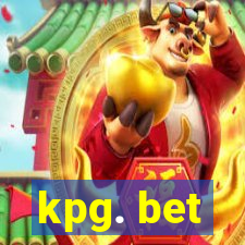 kpg. bet