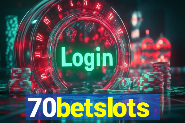 70betslots