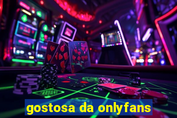 gostosa da onlyfans