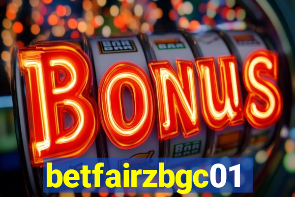 betfairzbgc01