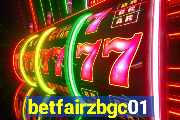 betfairzbgc01