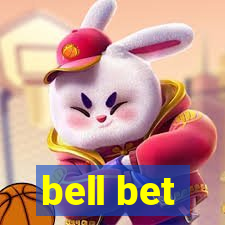 bell bet