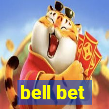 bell bet