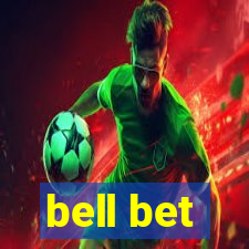 bell bet