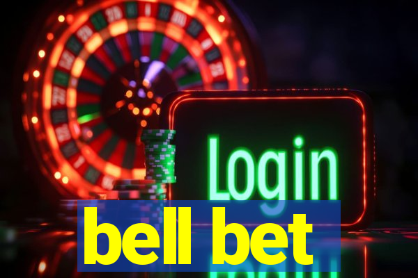 bell bet