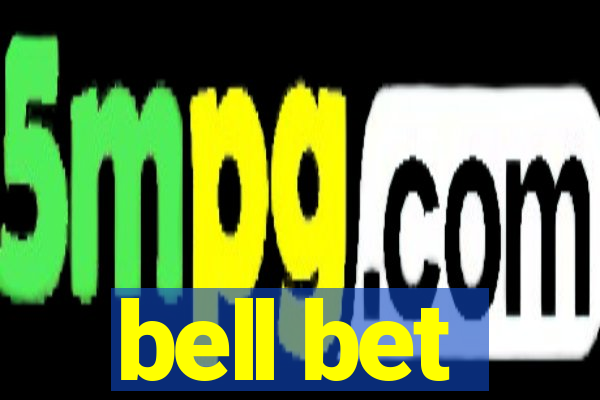 bell bet