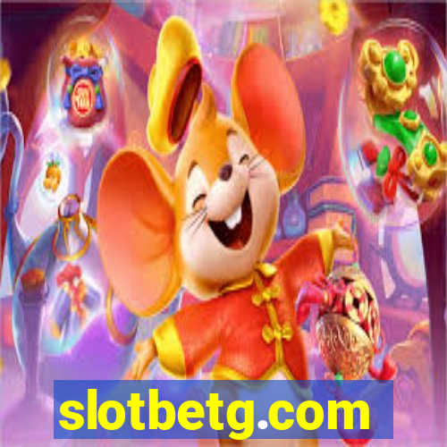 slotbetg.com