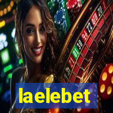 laelebet