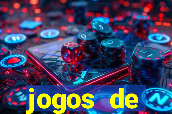 jogos de ca?a-níqueis para ganhar dinheiro