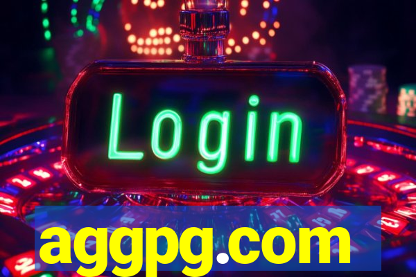 aggpg.com