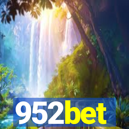 952bet