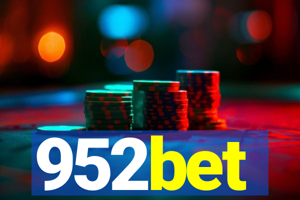 952bet