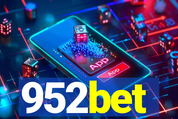 952bet