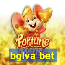 bglva bet