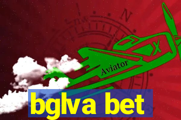 bglva bet