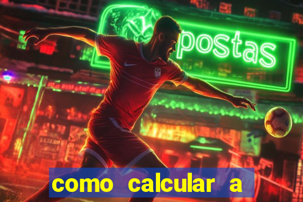 como calcular a roda da fortuna no mapa astral