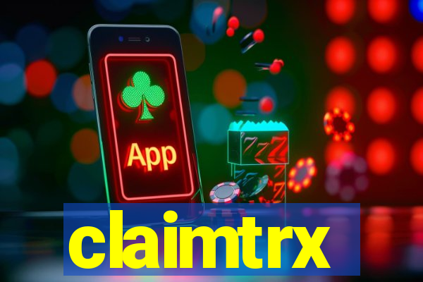 claimtrx