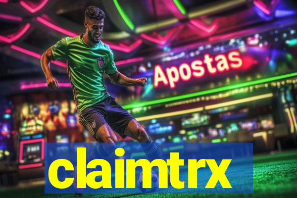 claimtrx