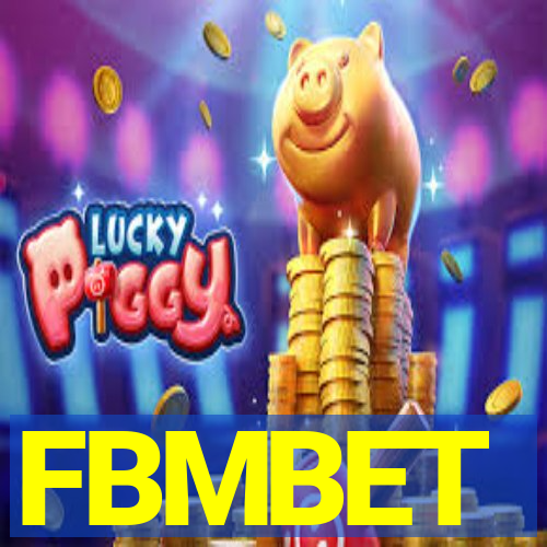 FBMBET