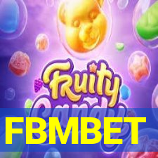 FBMBET