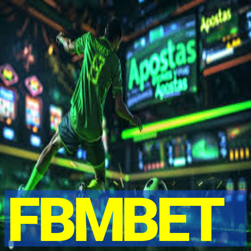 FBMBET